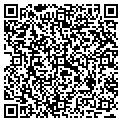 QR code with Dads Copake Diner contacts