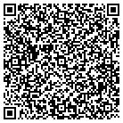 QR code with Associated Textiles contacts