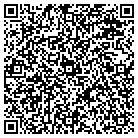 QR code with E Vincent Luggage & Leather contacts