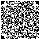 QR code with Dollars & Sense Mortgage Inc contacts