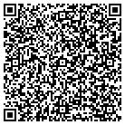 QR code with Lawrence D Engle Attorney-Law contacts