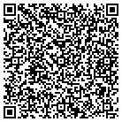 QR code with New Yorker Electronics contacts