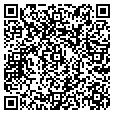 QR code with Sunoco contacts