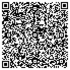 QR code with Client Development Program contacts