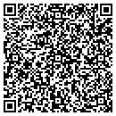 QR code with Unique Bridal II contacts