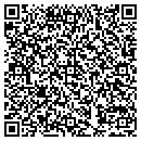 QR code with Sleepy's contacts