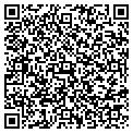 QR code with Sol Zimel contacts