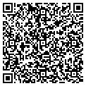 QR code with Gulf Line Seafood Co contacts
