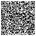 QR code with Stucco of Hamptons contacts