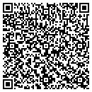 QR code with Hurwitz & Di Matteo contacts