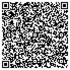 QR code with Brock Schechter & Polakoff CPA contacts