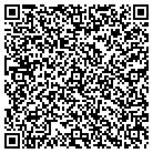 QR code with Educational Foundation-Fashion contacts