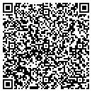 QR code with Dial-A-Mattress contacts