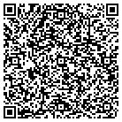 QR code with Donnelly Mechanical Corp contacts