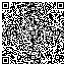 QR code with Edwin M Gangemi MD contacts
