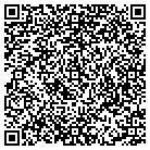 QR code with Advent Health Care Consulting contacts