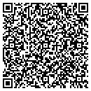 QR code with Dexter Assocs contacts