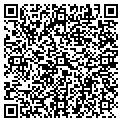 QR code with Outrider Security contacts