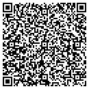 QR code with ABC Computer Service contacts