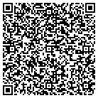 QR code with Young-Morse Historic Site contacts
