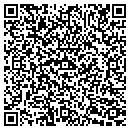 QR code with Modern Mechanical Corp contacts