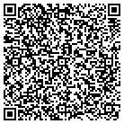 QR code with RPI Institutional Services contacts