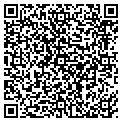 QR code with Imex Copy Center contacts