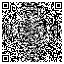 QR code with CKS Flooring contacts