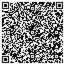 QR code with Lioness Pictures Inc contacts