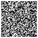QR code with Carib Heating and AC contacts