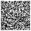 QR code with Buckeye Pipe Line Company L P contacts