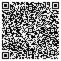QR code with Tonys Electronics contacts