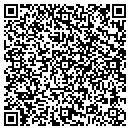 QR code with Wireless At Grand contacts