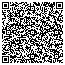 QR code with Allen Seeley DDS contacts