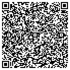 QR code with Jtr Paving & Backhoe Services contacts