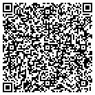 QR code with Prime Design Group contacts