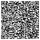 QR code with Homes By Berger Brothers contacts