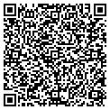 QR code with Denny's contacts