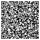 QR code with Paul D Anders Inc contacts