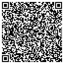 QR code with Irwin M Neus DDS contacts