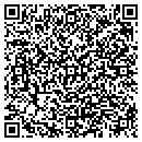 QR code with Exotic Eyewear contacts