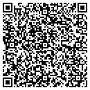 QR code with Charles A Deacon contacts