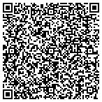 QR code with Toxic Substances Control CA Department contacts