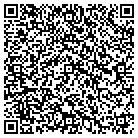 QR code with Gifford Abstract Corp contacts