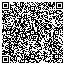 QR code with Lyle Steel & Co LTD contacts