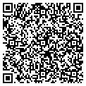 QR code with Wheels Of Vision Inc contacts