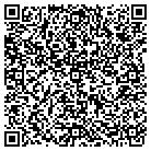QR code with Alvin C Schlenker & Son Inc contacts