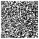 QR code with Moneynet Financial Srvcs contacts
