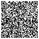 QR code with Edward & Frances Butler contacts