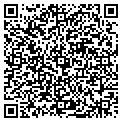 QR code with Kim Pathways contacts